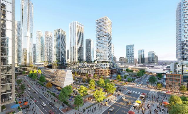01_SQ1District_SWView.jpg