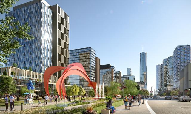 02_SQ1District_WView.jpg