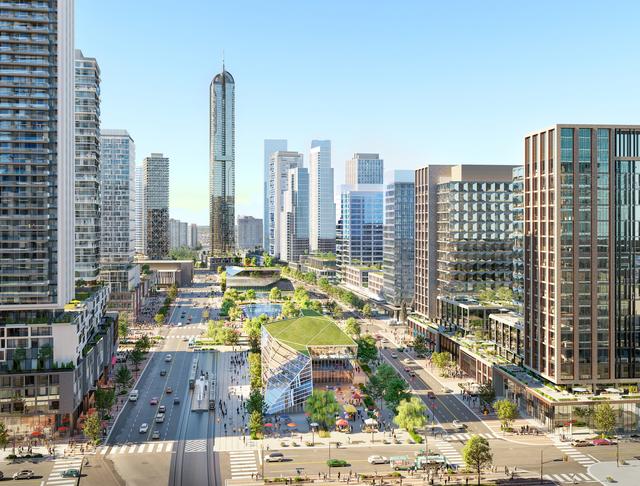 03_SQ1District_WView.jpg