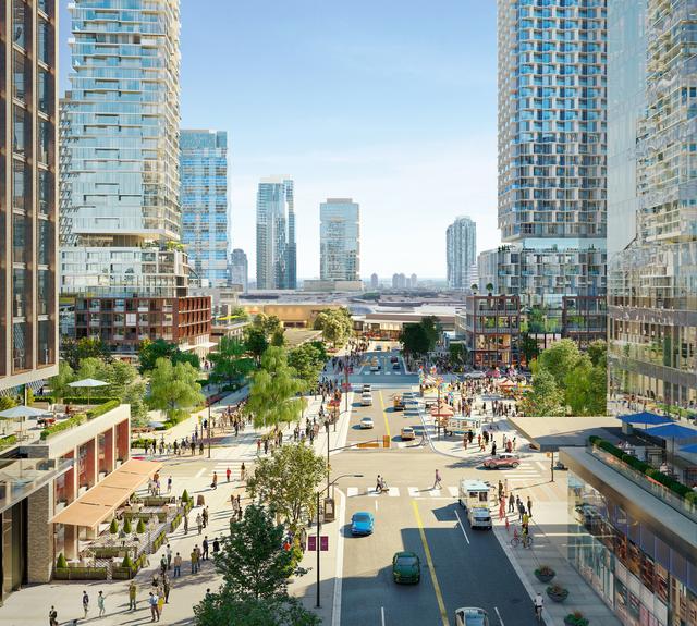 04_SQ1District_SView.jpg