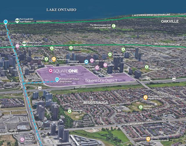 06_SQ1District_AerialMap.jpg