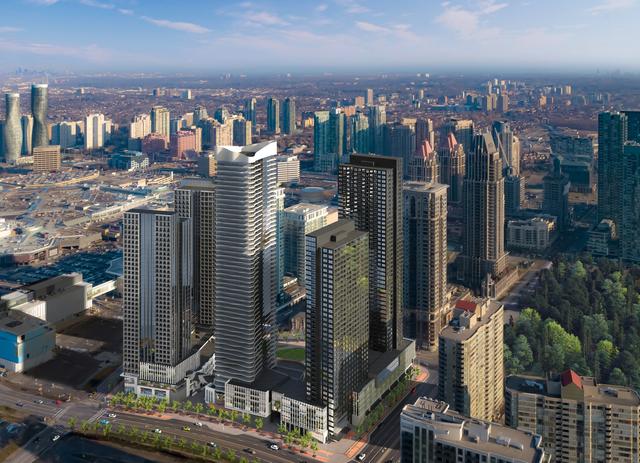 07_SQ1District_Condos.jpg