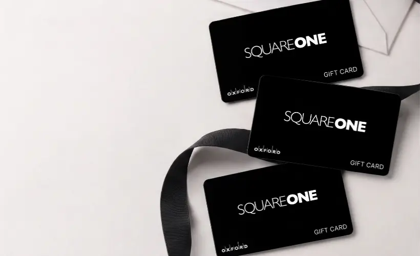 One Gift Card. Every Brand They Love.