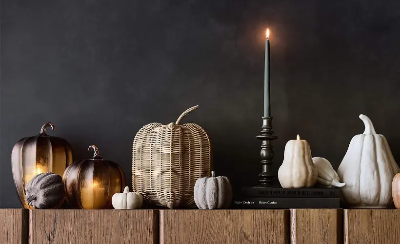 Your Halloween Guide