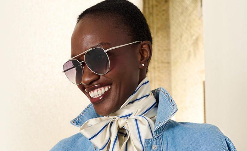 WINNERS Opens April 20th