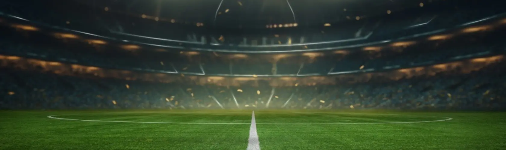 Soccer Installation
