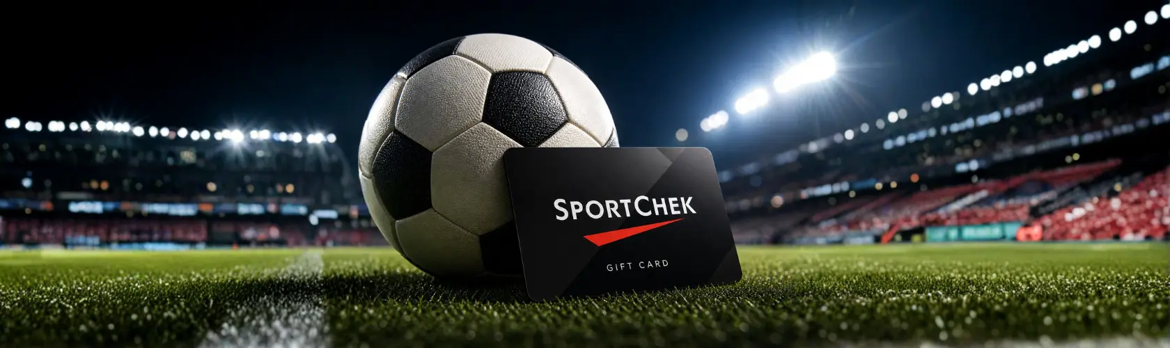 Score Big with Tourist Rewards